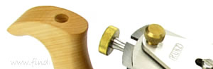 kunz jack plane