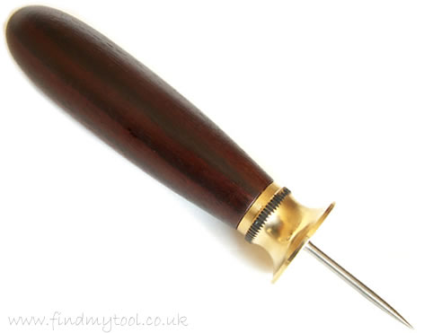 clifton scribing awl
