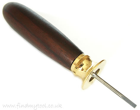 clifton brad-awl