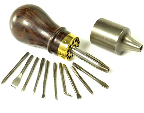 stanley multi drill