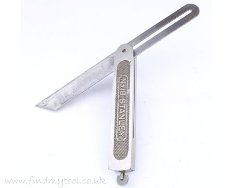 stanley sliding bevel 18