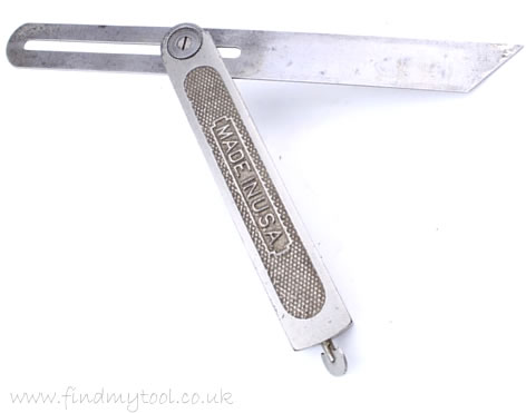 stanley sliding bevel 18