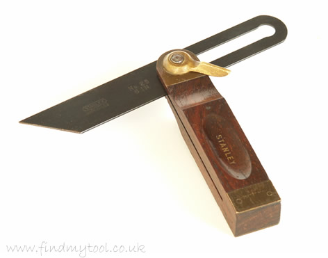 stanley sliding bevel 25