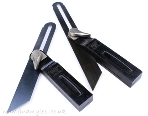 stanley sliding bevel 5025
