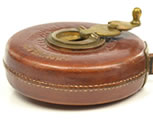 chesterman constantia tape measure