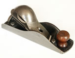 stanley block plane 140