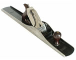 stanley plane 8