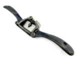 old record spokeshave 053